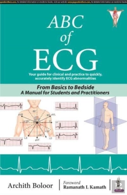 Bertrand.pt - Abc Of Ecg