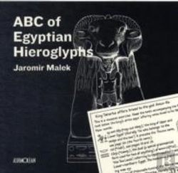 Bertrand.pt - Abc Of Egyptian Hieroglyphs