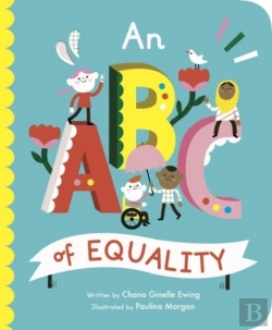 Bertrand.pt - Abc Of Equality