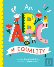 Abc Of Equality