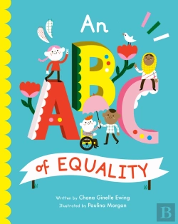 Bertrand.pt - Abc Of Equality