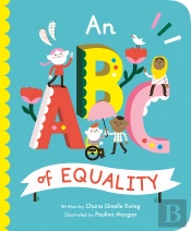 Abc Of Equality