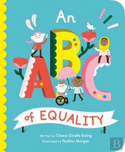 Bertrand.pt - Abc Of Equality