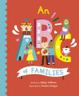 Abc Of Families