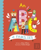 Abc Of Families
