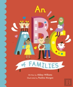 Bertrand.pt - Abc Of Families