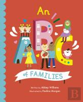Abc Of Families