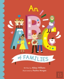 Bertrand.pt - Abc Of Families