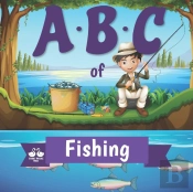 Abc Of Fishing