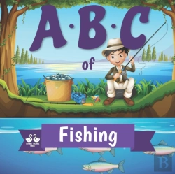 Bertrand.pt - Abc Of Fishing