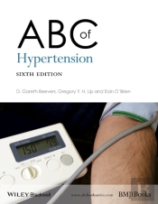 Abc Of Hypertension