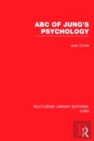 Abc Of Jung'S Psychology