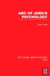 Abc Of Jung'S Psychology