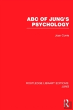 Bertrand.pt - Abc Of Jung'S Psychology