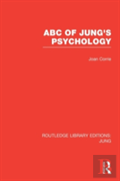 Abc Of Jung'S Psychology