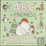 Abc Of Kindness At Christmas