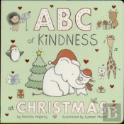 Abc Of Kindness At Christmas