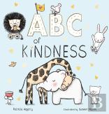 Abc Of Kindness