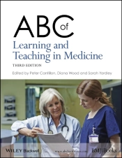 Abc Of Learning And Teaching In Medicine