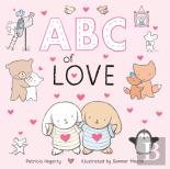 Abc Of Love