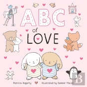 Abc Of Love
