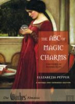 Bertrand.pt - Abc Of Magic Charms
