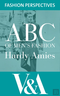Bertrand.pt - Abc Of Men'S Fashion