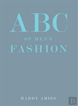 Bertrand.pt - Abc Of Men'S Fashion
