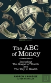 Abc Of Money