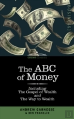 Bertrand.pt - Abc Of Money