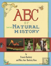 Abc Of 'Not So' Natural History