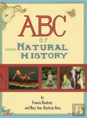 Abc Of 'Not Too' Natural History