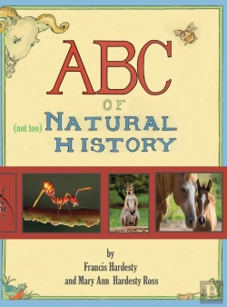 Bertrand.pt - Abc Of 