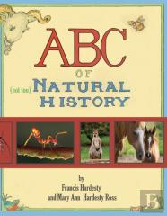Abc Of ''Not Too'' Natural History