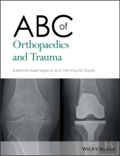 Abc Of Orthopaedics And Trauma