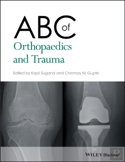 Bertrand.pt - Abc Of Orthopaedics And Trauma