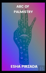 Abc Of Palmistry