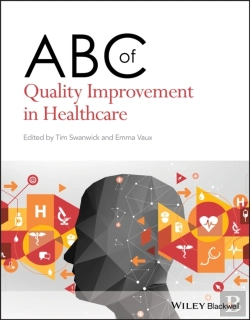 Bertrand.pt - Abc Of Quality Improvement In Healthcare