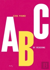 Abc Of Reading