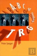 Abc Of Reading Trg