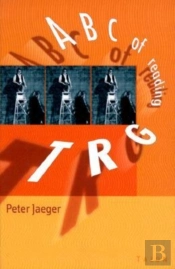 Abc Of Reading Trg
