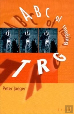 Bertrand.pt - Abc Of Reading Trg