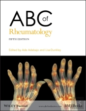 Abc Of Rheumatology