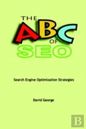 Abc Of Seo