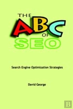 Bertrand.pt - Abc Of Seo