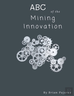 Bertrand.pt - Abc Of The Mining Innovation