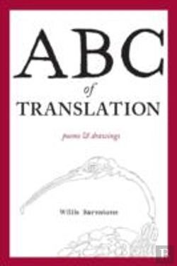 Bertrand.pt - Abc Of Translation