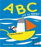 Abc: Off To Sea!