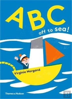 Bertrand.pt - Abc: Off To Sea!