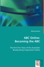 Abc Online